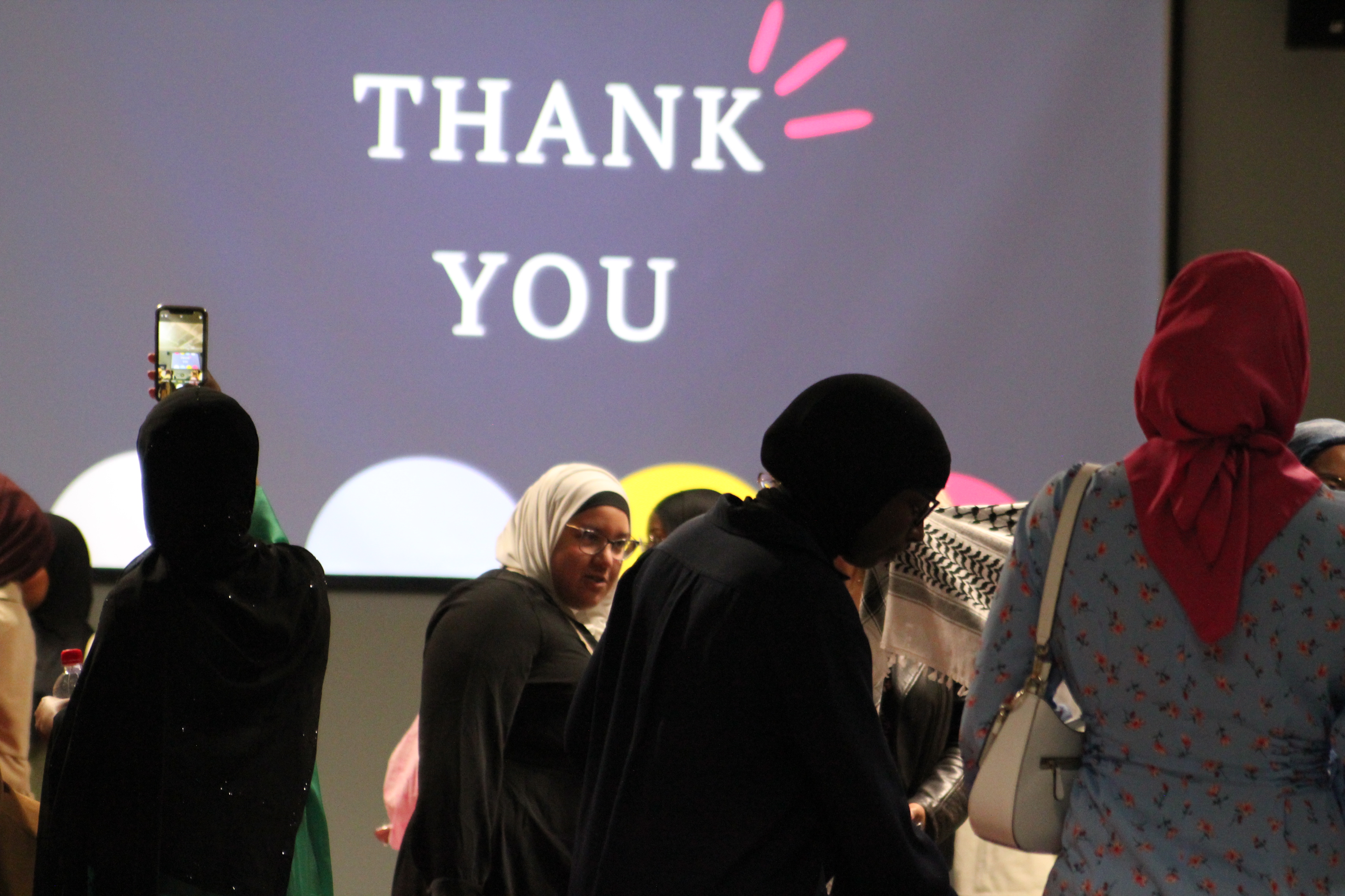 Personal Branding event photo 8