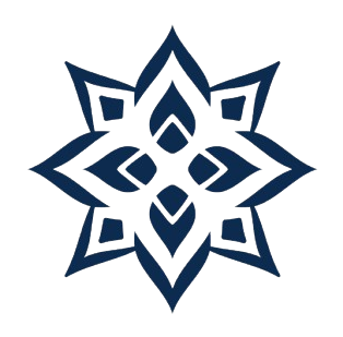 Placeholder for Maab Osman